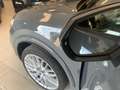 Audi Q2 Q2 2.0 tdi Sport quattro 150cv s-tronic Grau - thumbnail 13