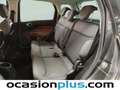 Fiat 500L 1.4 Trekking Gris - thumbnail 10