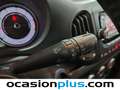 Fiat 500L 1.4 Trekking Gris - thumbnail 24
