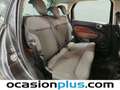 Fiat 500L 1.4 Trekking Gris - thumbnail 14