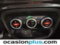 Fiat 500L 1.4 Trekking Gris - thumbnail 26