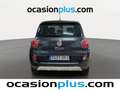 Fiat 500L 1.4 Trekking Gris - thumbnail 12