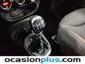 Fiat 500L 1.4 Trekking Gris - thumbnail 5