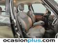 Fiat 500L 1.4 Trekking Gris - thumbnail 15