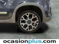 Fiat 500L 1.4 Trekking Gris - thumbnail 31