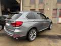 BMW X5 xDrive40e iPerformance Experience Grigio - thumbnail 7