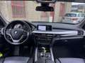 BMW X5 xDrive40e iPerformance Experience Grigio - thumbnail 10