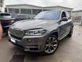 BMW X5 xDrive40e iPerformance Experience Grigio - thumbnail 2