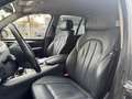 BMW X5 xDrive40e iPerformance Experience Grigio - thumbnail 12