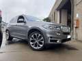 BMW X5 xDrive40e iPerformance Experience Grigio - thumbnail 3
