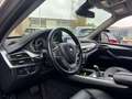 BMW X5 xDrive40e iPerformance Experience Grigio - thumbnail 11