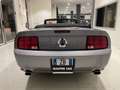 Ford Mustang GT 4.6 V8 CABRIO UNICA SUPER PREZZO Gris - thumbnail 2