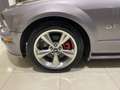 Ford Mustang GT 4.6 V8 CABRIO UNICA SUPER PREZZO Gris - thumbnail 8