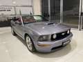 Ford Mustang GT 4.6 V8 CABRIO UNICA SUPER PREZZO Gris - thumbnail 3