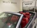 Ford Mustang GT 4.6 V8 CABRIO UNICA SUPER PREZZO Gris - thumbnail 7