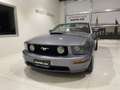 Ford Mustang GT 4.6 V8 CABRIO UNICA SUPER PREZZO Gris - thumbnail 1