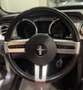 Ford Mustang GT 4.6 V8 CABRIO UNICA SUPER PREZZO Gris - thumbnail 9