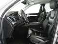 Volvo XC90 Momentum AWD 7. Sitzer - KeylessGo (60) Silber - thumbnail 13