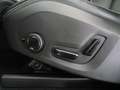 Volvo XC90 Momentum AWD 7. Sitzer - KeylessGo (60) Silber - thumbnail 25