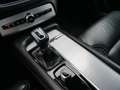 Volvo XC90 Momentum AWD 7. Sitzer - KeylessGo (60) Silber - thumbnail 24