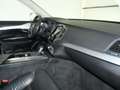 Volvo XC90 Momentum AWD 7. Sitzer - KeylessGo (60) Silber - thumbnail 18