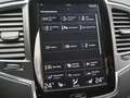 Volvo XC90 Momentum AWD 7. Sitzer - KeylessGo (60) Silber - thumbnail 23