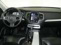 Volvo XC90 Momentum AWD 7. Sitzer - KeylessGo (60) Silber - thumbnail 20