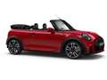 MINI Cooper Trim EU6d Rot - thumbnail 4