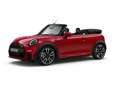 MINI Cooper Trim EU6d Rot - thumbnail 1