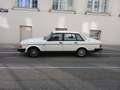 Volvo 240 240 GL FI Wit - thumbnail 1