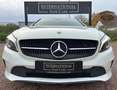 Mercedes-Benz A 220 d Automatik / 2.Hand / Kamera / Keyless Go / LED Blanc - thumbnail 2