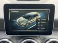 Mercedes-Benz A 220 d Automatik / 2.Hand / Kamera / Keyless Go / LED Blanc - thumbnail 16