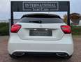 Mercedes-Benz A 220 d Automatik / 2.Hand / Kamera / Keyless Go / LED Blanc - thumbnail 5