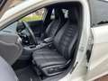 Mercedes-Benz A 220 d Automatik / 2.Hand / Kamera / Keyless Go / LED Blanc - thumbnail 11