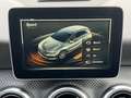 Mercedes-Benz A 220 d Automatik / 2.Hand / Kamera / Keyless Go / LED Blanc - thumbnail 17