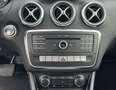 Mercedes-Benz A 220 d Automatik / 2.Hand / Kamera / Keyless Go / LED Blanc - thumbnail 10