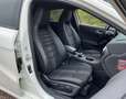 Mercedes-Benz A 220 d Automatik / 2.Hand / Kamera / Keyless Go / LED Blanc - thumbnail 12