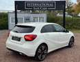 Mercedes-Benz A 220 d Automatik / 2.Hand / Kamera / Keyless Go / LED Blanc - thumbnail 4