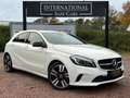 Mercedes-Benz A 220 d Automatik / 2.Hand / Kamera / Keyless Go / LED Blanc - thumbnail 3