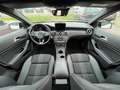 Mercedes-Benz A 220 d Automatik / 2.Hand / Kamera / Keyless Go / LED Blanc - thumbnail 7