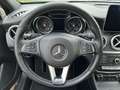 Mercedes-Benz A 220 d Automatik / 2.Hand / Kamera / Keyless Go / LED Blanc - thumbnail 8