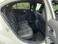 Mercedes-Benz A 220 d Automatik / 2.Hand / Kamera / Keyless Go / LED Blanc - thumbnail 14