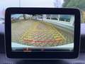 Mercedes-Benz A 220 d Automatik / 2.Hand / Kamera / Keyless Go / LED Blanc - thumbnail 9