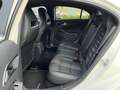 Mercedes-Benz A 220 d Automatik / 2.Hand / Kamera / Keyless Go / LED Blanc - thumbnail 13