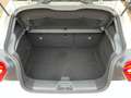 Mercedes-Benz A 220 d Automatik / 2.Hand / Kamera / Keyless Go / LED Blanc - thumbnail 15
