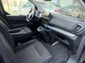 Peugeot Expert Bestel 2.0 BlueHDi 180 L3 DC BLACKONBLACK - thumbnail 21