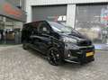 Peugeot Expert Bestel 2.0 BlueHDi 180 L3 DC BLACKONBLACK - thumbnail 5