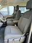 Peugeot Expert Bestel 2.0 BlueHDi 180 L3 DC BLACKONBLACK - thumbnail 20