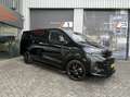 Peugeot Expert Bestel 2.0 BlueHDi 180 L3 DC BLACKONBLACK - thumbnail 4