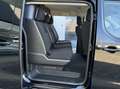 Peugeot Expert Bestel 2.0 BlueHDi 180 L3 DC BLACKONBLACK - thumbnail 22